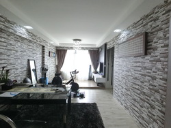 Blk 39A Bendemeer Road (Kallang/Whampoa), HDB 4 Rooms #158573572